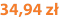 34,94 zł