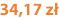 34,17 zł