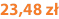 23,48 zł