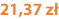 21,37 zł