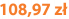 108,97 zł