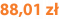 88,01 zł