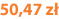 50,47 zł