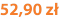 52,90 zł