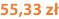 55,33 zł