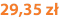 29,35 zł