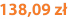 138,09 zł