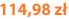 114,98 zł