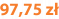 97,75 zł