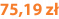 75,19 zł