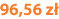 96,56 zł