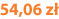 54,06 zł