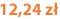 12,24 zł