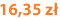 16,35 zł