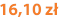 16,10 zł