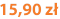 15,90 zł