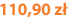 110,90 zł