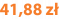 41,88 zł