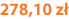 278,10 zł