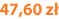 47,60 zł