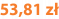 53,81 zł