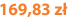 169,83 zł