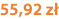 55,92 zł
