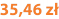 35,46 zł