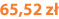 65,52 zł