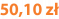 50,10 zł