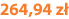264,94 zł