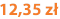 12,35 zł