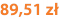 89,51 zł