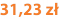 31,23 zł