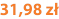 31,98 zł