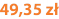 49,35 zł