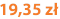 19,35 zł