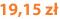 19,15 zł
