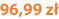 96,99 zł
