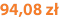 94,08 zł