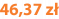 46,37 zł