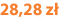 28,28 zł