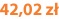 42,02 zł