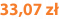 33,07 zł