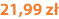 21,99 zł