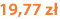 19,77 zł