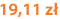 19,11 zł