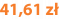 41,61 zł