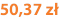 50,37 zł