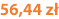 56,44 zł